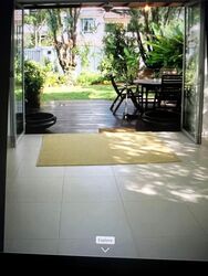 Shamrock Park (D10), Semi-Detached #559477601